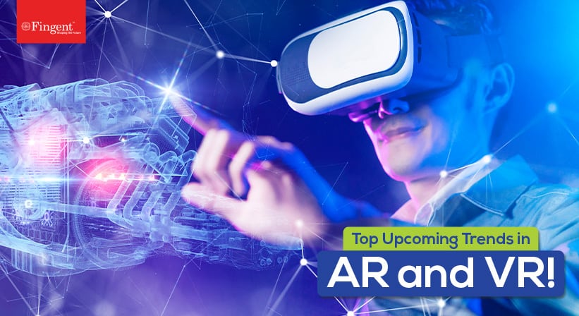 The 10 Biggest AR, VR And Immersive Internet Trends In 2024