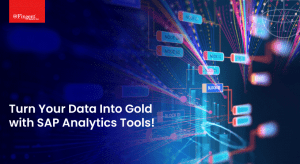 SAP Analytics Tool