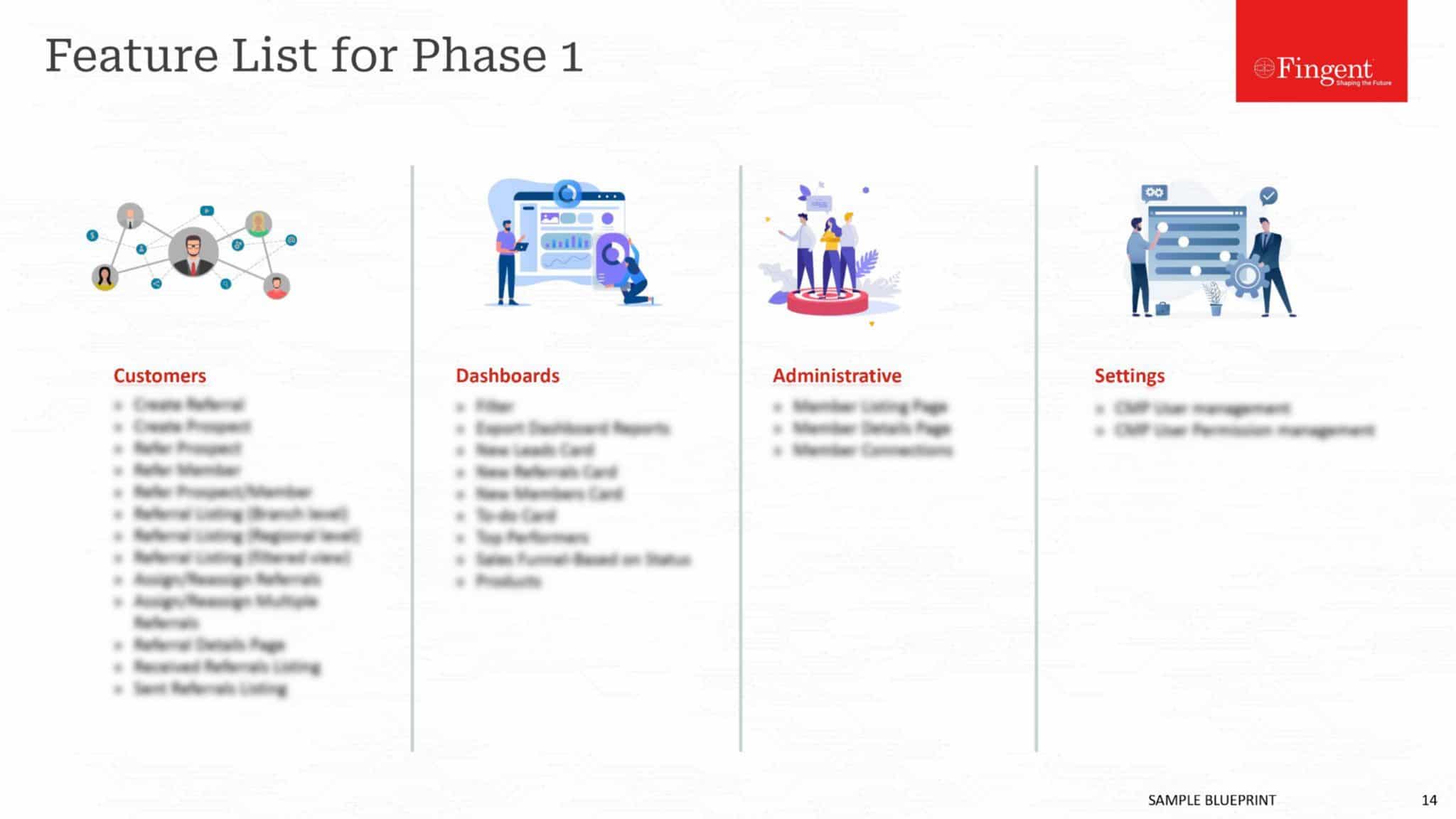 Sap Benefits 8 Sap Implementation Benefits For Business