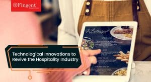 Hospitality Industry