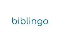 biblingo-1.png