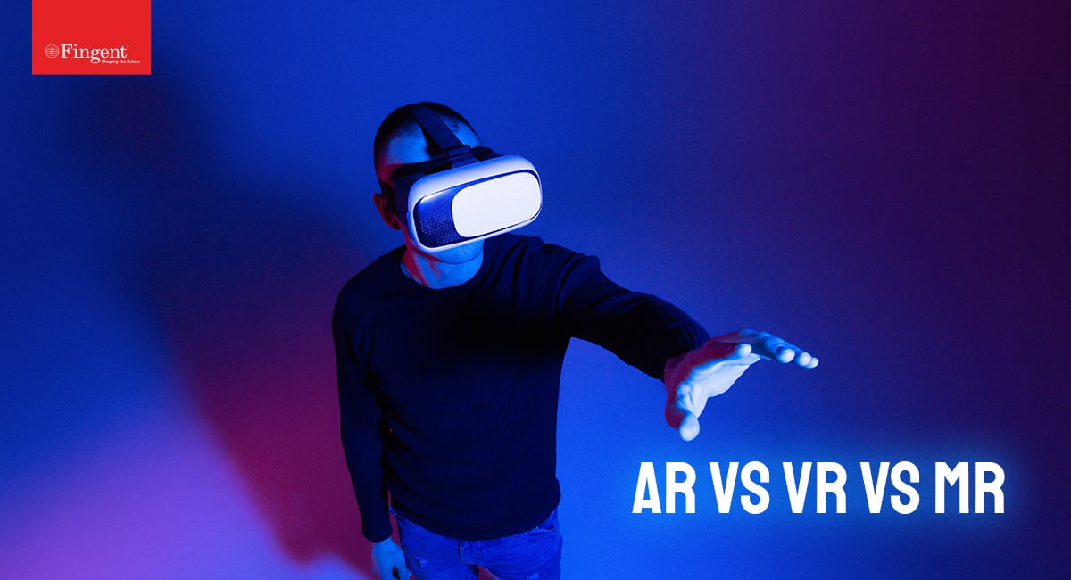 3D Object Development - Virtual Reality and Immersive Technology