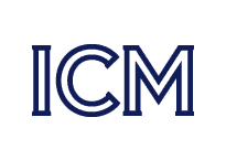 icm-logo