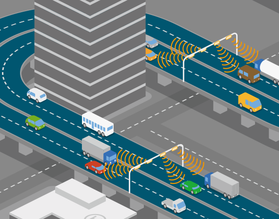 Fog Computing: The Catalyst For Efficient Data Processing