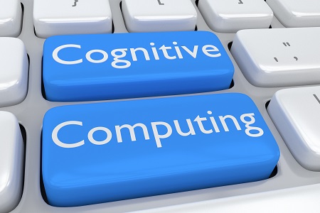 cognitive computing