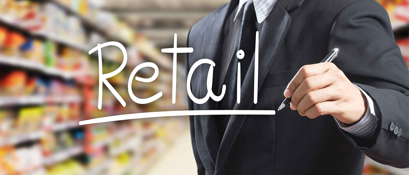 Retail Industry