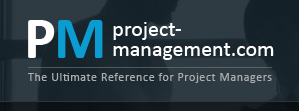 project-management