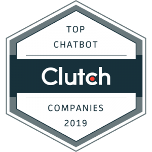 Chatbot